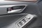 2019 Toyota Avalon XLE