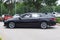 2019 Toyota Avalon XLE