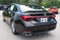 2019 Toyota Avalon XLE