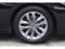 2019 Toyota Avalon XLE