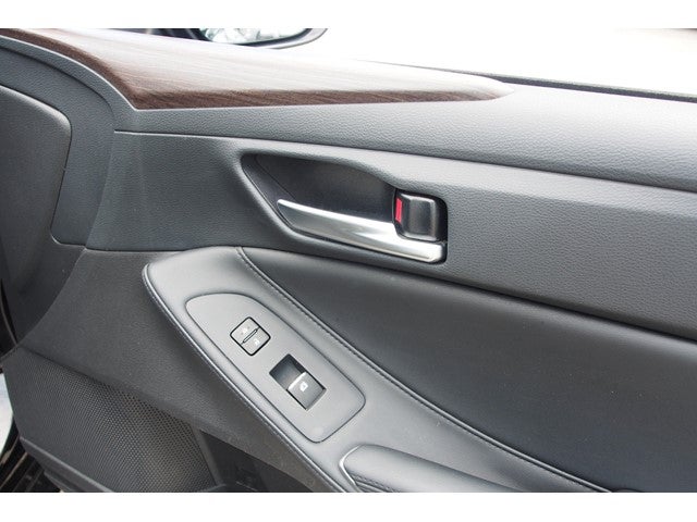2019 Toyota Avalon XLE