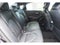 2019 Toyota Avalon XLE