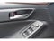 2019 Toyota Avalon XLE