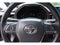 2019 Toyota Avalon XLE
