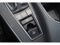 2019 Toyota Avalon XLE