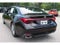 2019 Toyota Avalon XLE