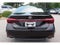 2019 Toyota Avalon XLE