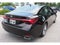 2019 Toyota Avalon XLE