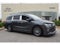 2018 Honda Odyssey EX