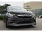 2018 Honda Odyssey EX