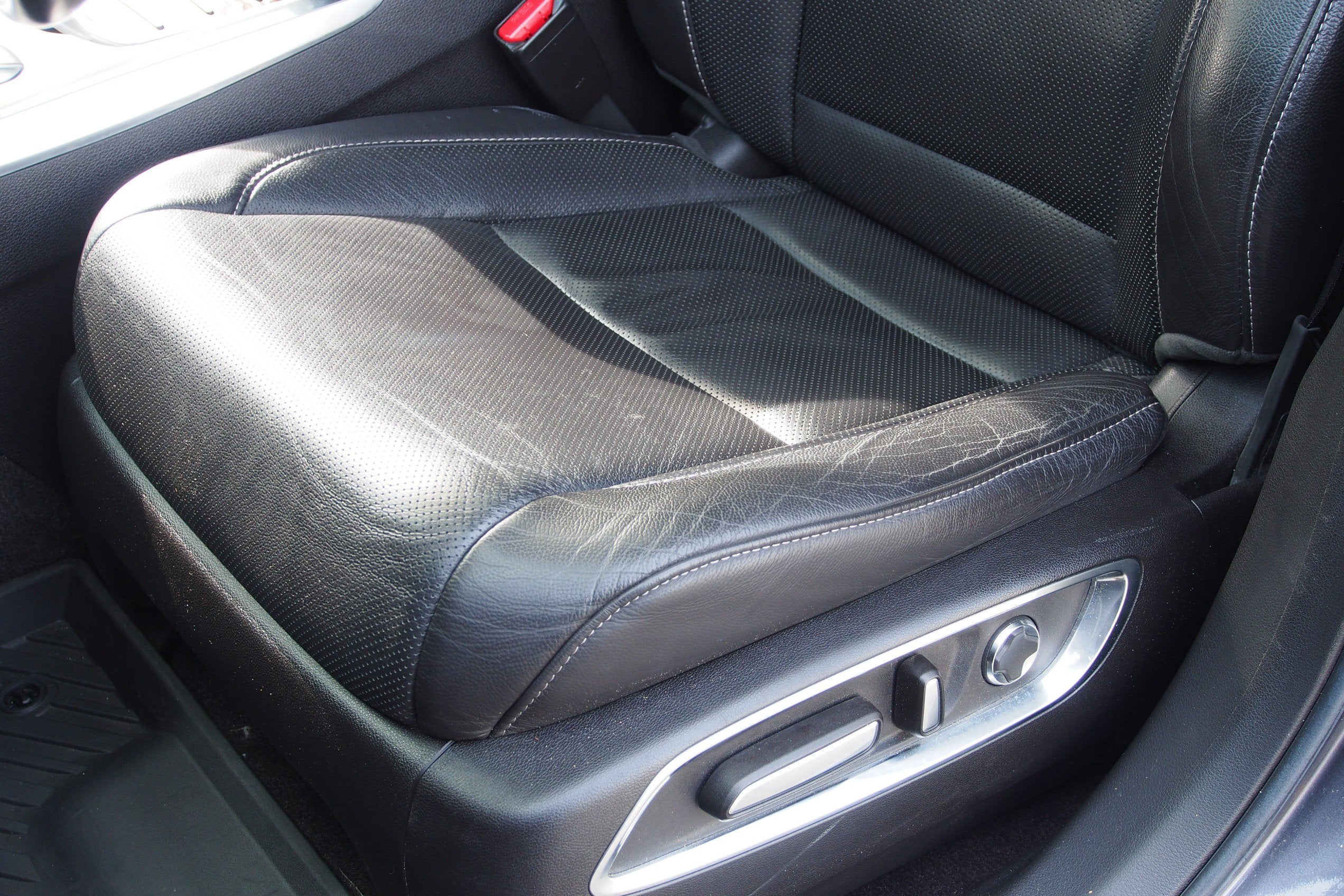 2020 Acura MDX w/Technology Pkg