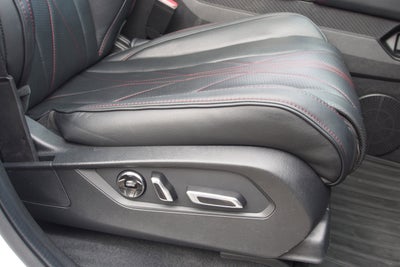 2023 Acura MDX Type S w/Advance Package