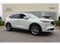 2023 Acura MDX 3.5L