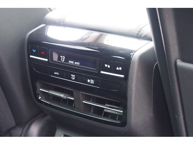 2023 Acura MDX 3.5L