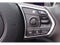 2023 Acura MDX 3.5L