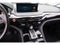 2023 Acura MDX 3.5L
