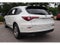 2023 Acura MDX 3.5L