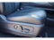 2022 INFINITI QX60 PURE