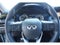 2022 INFINITI QX60 PURE