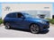 2021 BMW X3 M40i