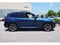 2021 BMW X3 M40i