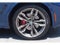 2021 BMW X3 M40i