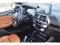 2021 BMW X3 M40i
