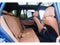 2021 BMW X3 M40i