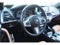 2021 BMW X3 M40i