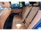 2021 BMW X3 M40i