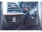 2021 BMW X3 M40i