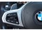 2021 BMW X3 M40i