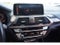 2021 BMW X3 M40i