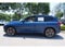 2021 BMW X3 M40i