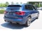 2021 BMW X3 M40i