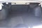 2023 Kia K5 EX
