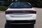 2023 Kia K5 EX
