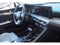 2023 Kia K5 EX