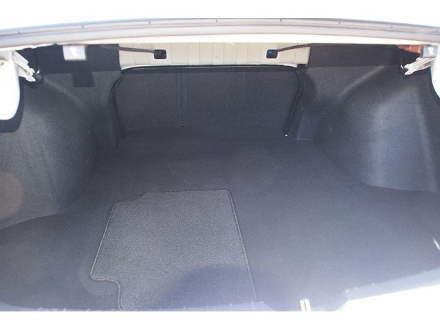 2023 Kia K5 EX