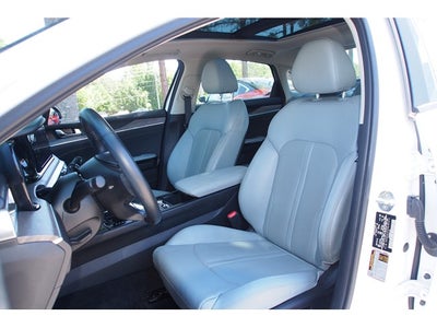 2023 Kia K5 EX