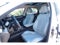 2023 Kia K5 EX