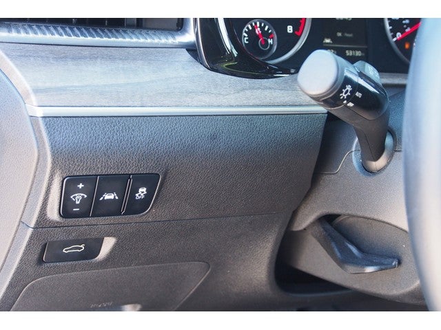 2023 Kia K5 EX