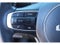 2023 Kia K5 EX