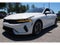 2023 Kia K5 EX