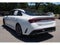 2023 Kia K5 EX