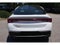 2023 Kia K5 EX