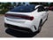 2023 Kia K5 EX