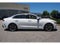 2023 Kia K5 EX