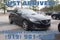 2015 Mazda Mazda6 i Grand Touring