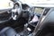 2023 INFINITI Q50 SENSORY